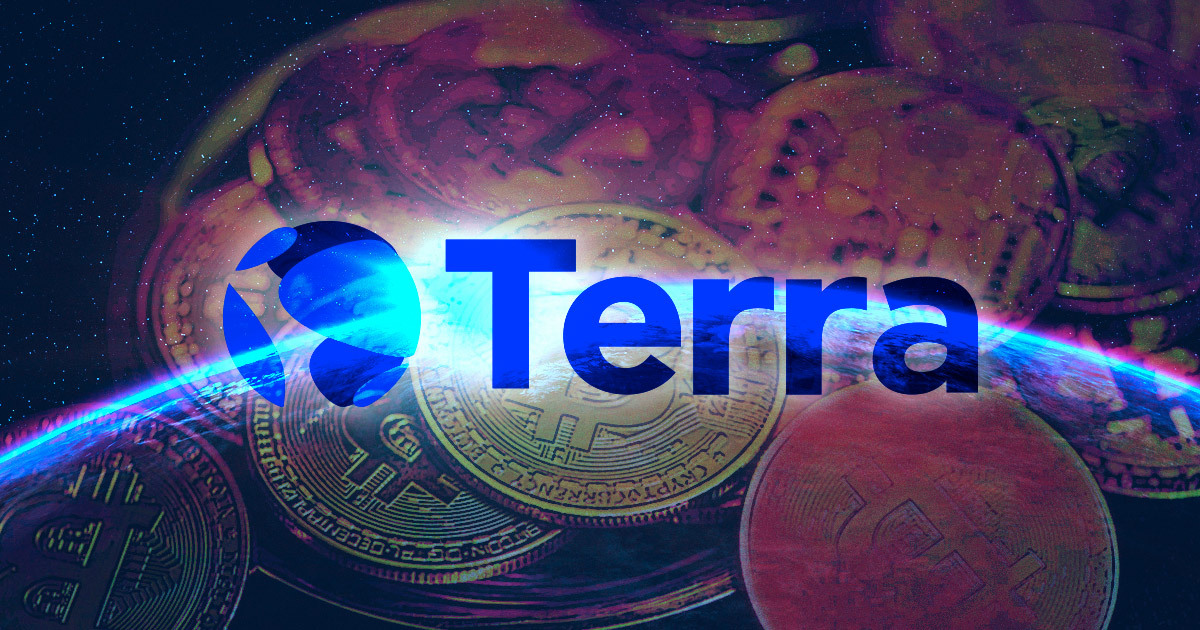 Terraform Labs buys an additional 2,943 BTC for $139M