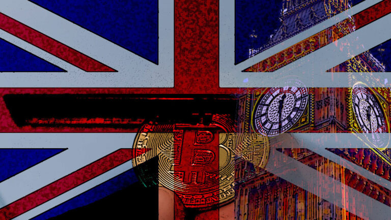 Tous les guichets automatiques Bitcoin au Royaume-Uni seront fermés car la FCA les juge « illégaux »