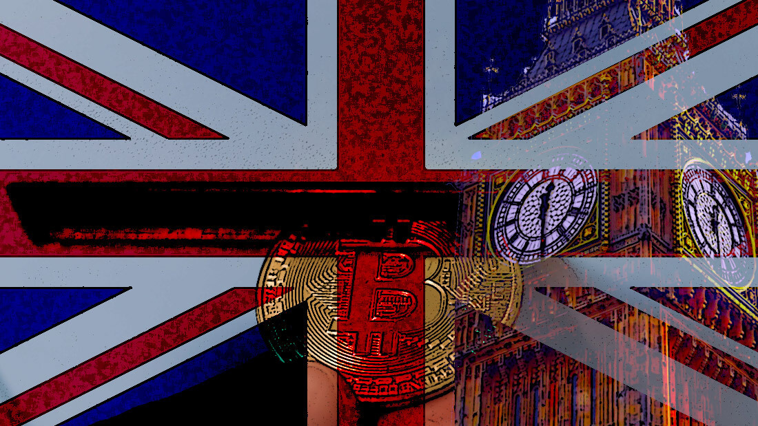 All Bitcoin ATMs in UK to shut down as FCA deems them “illegal”