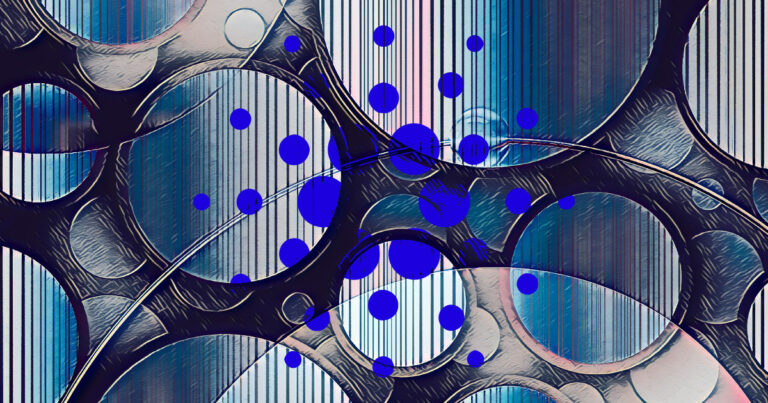 Voici comment le protocole Mamba de Cardano entend révolutionner le business des sidechains