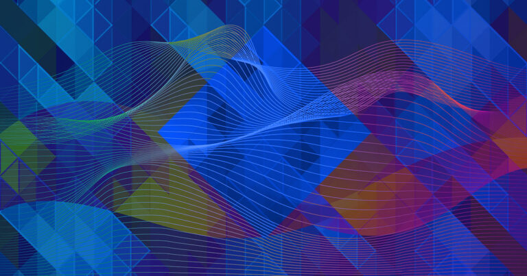 Waves cible 5 millions d’utilisateurs actifs, 10 milliards de dollars en TVL après le lancement du moteur de croissance