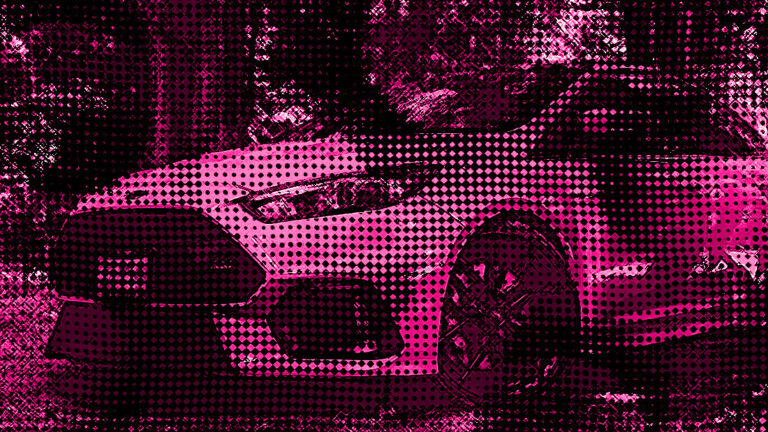 « Wen Ford Focus? »  Comment l’un des membres de la communauté Kylin pourrait obtenir une nouvelle voiture