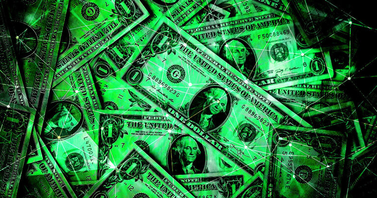 ZkLend, marché monétaire de niveau 2, lève 5 millions de dollars lors d’un tour de table