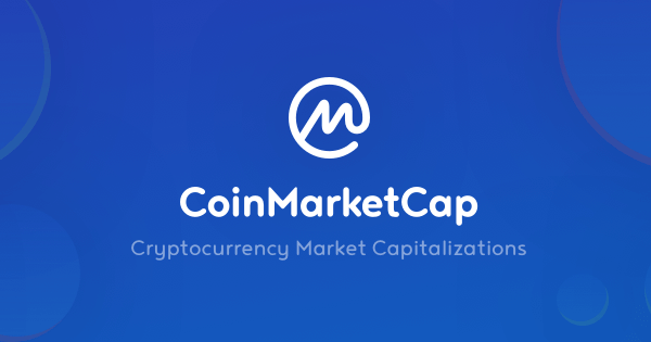 https://coinmarketcap.com/categories/how-to-guides