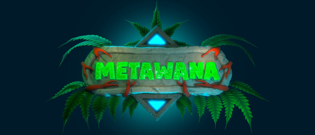 Métawana