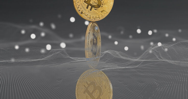 La difficulté du réseau minier Bitcoin atteint un nouveau record historique