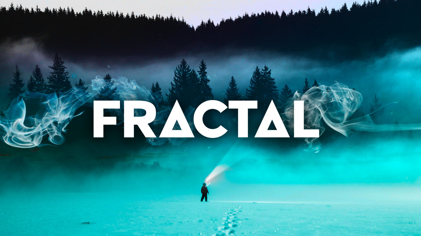 Fractal NFT Launchpad de Justin Kan a levé 35 millions de dollars en financement de démarrage