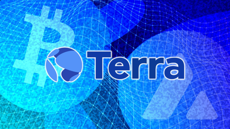 Terra étend sa réserve pour UST au-delà de Bitcoin et achète 100 millions de dollars Avalanche