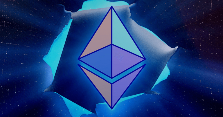Ethereum teste le premier shadow fork du réseau principal en prévision de la preuve de participation