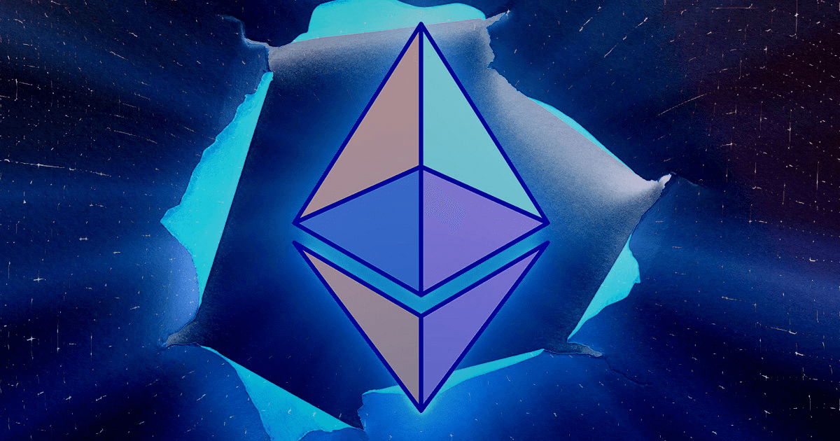 Ethereum tests first mainnet shadow fork in anticipation of Proof-of-Stake