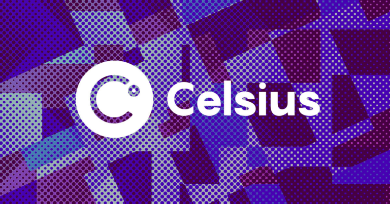 Celsius cesse d’offrir de nouveaux produits aux investisseurs non accrédités aux États-Unis
