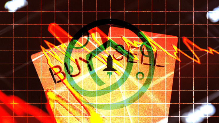 Le pool de liquidités de SafeMoon compromis ;  public burn bug à blâmer