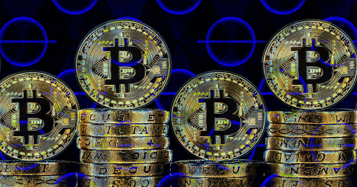 La prochaine réduction de moitié du Bitcoin est dans 2 ans, voici pourquoi c’est important