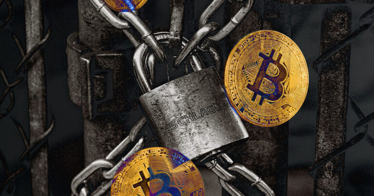 5 portefeuilles de confidentialité Bitcoin innovants en 2022