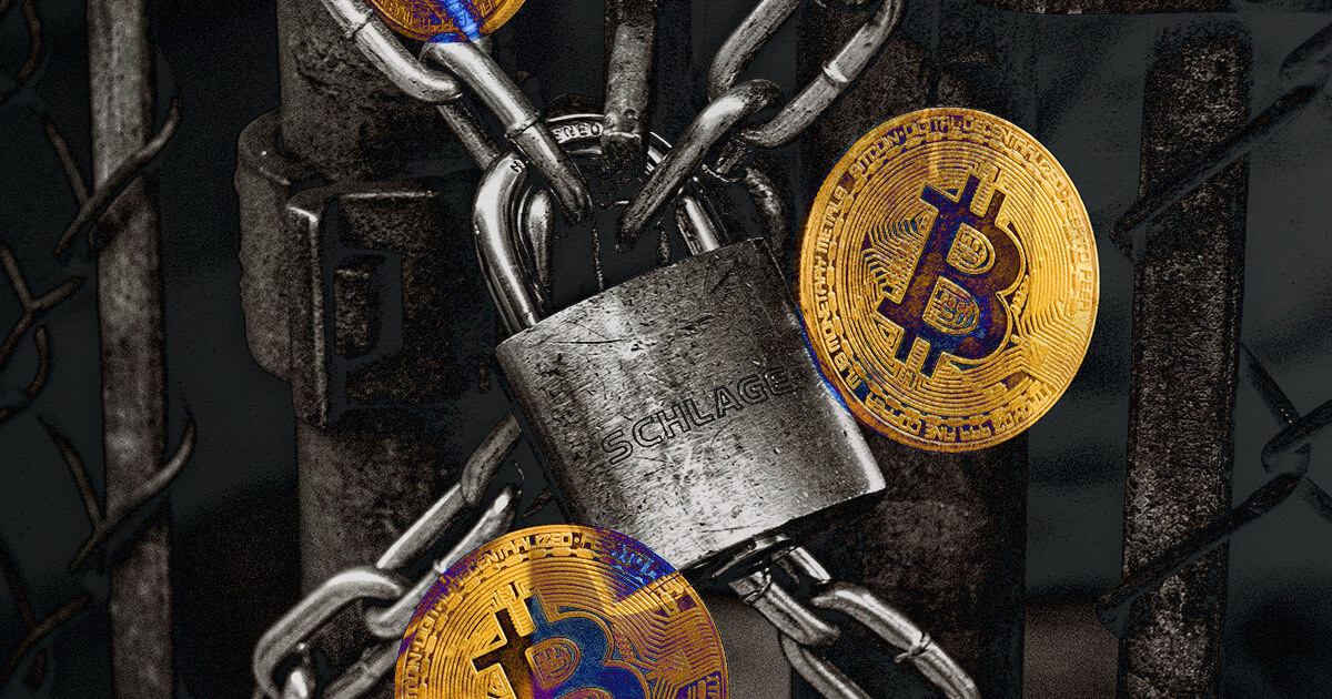 5 innovative Bitcoin privacy wallets in 2022