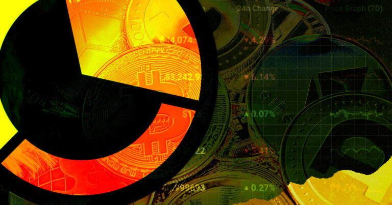 500 milliards de dollars de crypto gérés par CoinStats alors qu’il lève 3,2 millions de dollars pour entrer dans DeFi