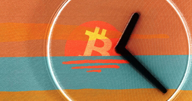60 Minutes rapporte comment Bitcoin construit une économie circulaire à El Zonte