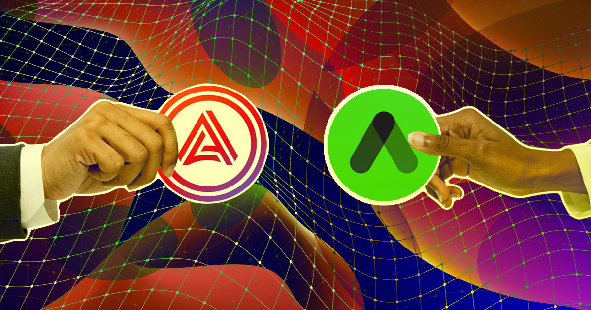 Acala, Anchor Protocol team up to unite Terra, Polkadot Ecosystems