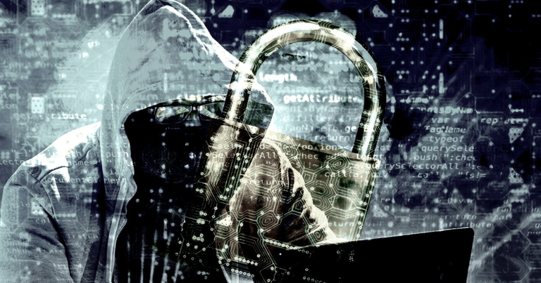 AkuDreams souffre d’un exploit et perd 34 millions de dollars de revenus pour toujours