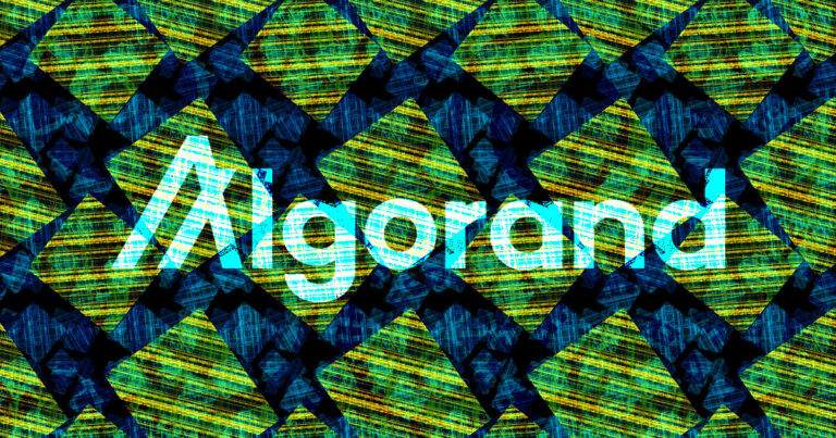 Algorand compensera automatiquement les émissions de carbone avec des contrats intelligents