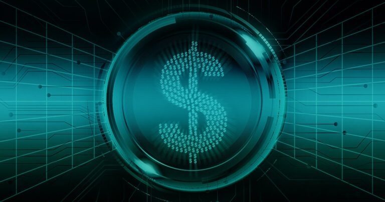 Après le succès de l’UST, une nouvelle course aux stablecoins L1 est arrivée