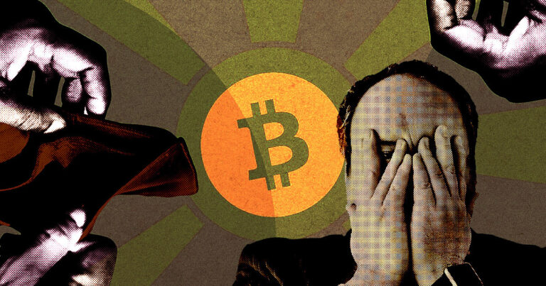 Bank of America: un «choc de récession» à venir, une aubaine possible pour la crypto