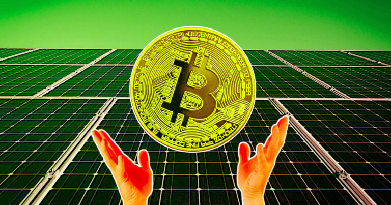 Block, Blockstream et Tesla collaborent pour une installation minière verte de Bitcoin