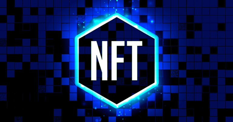 Blockchain.com prend désormais en charge les noms d’utilisateur NFT de Unstoppable Domains