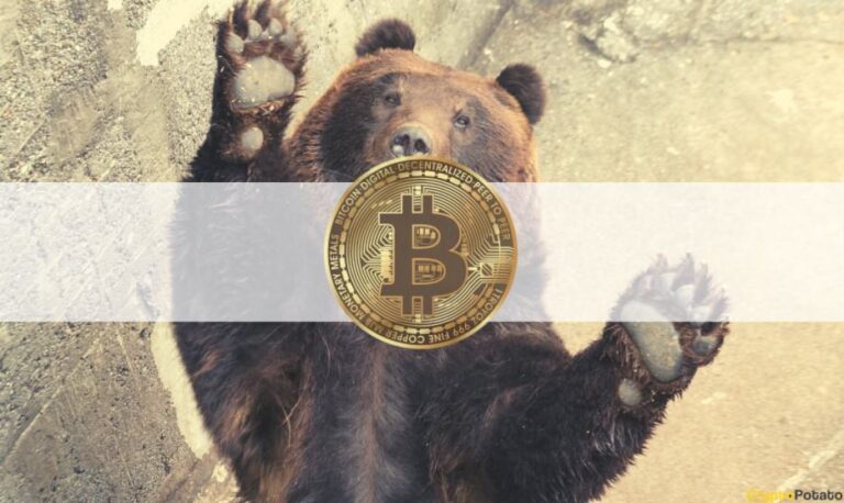 Chute de Bitcoin à 40 000 $ et offre de 43 milliards de dollars d’Elon Musk pour acheter Twitter : récapitulatif de la crypto de cette semaine