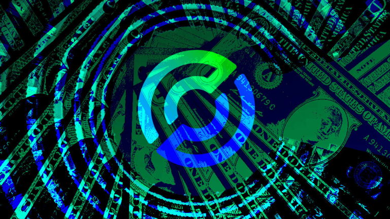 Circle prévoit de postuler prochainement à la US Bank Charter et félicite l’OCC pour sa coopération