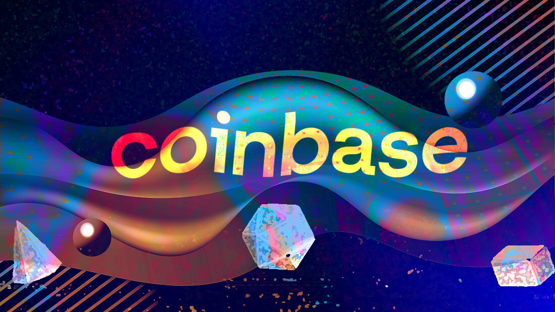 Coinbase may quell listing-day pumps by providing ‘information symmetry’