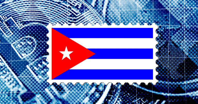 Cuba adopte la réglementation cryptographique avec une nouvelle directive