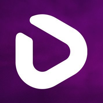 DOLZ.io
 : détails de l’ICO, prix, roadmap, whitepaper…