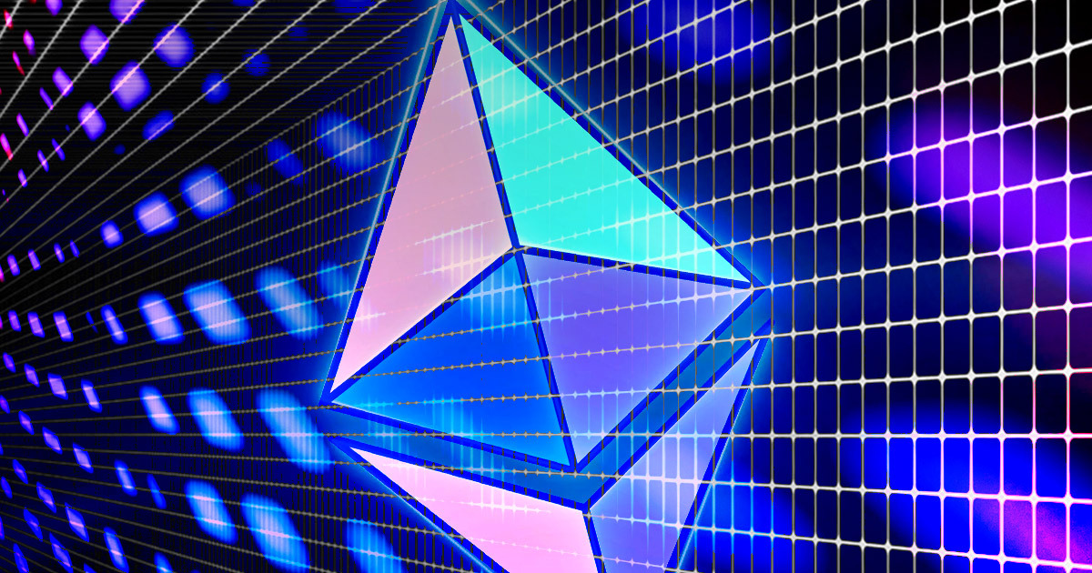 ConsenSys member Evan Van Ness claims the Ethereum ‘Merge’ is not delayed, just off schedule