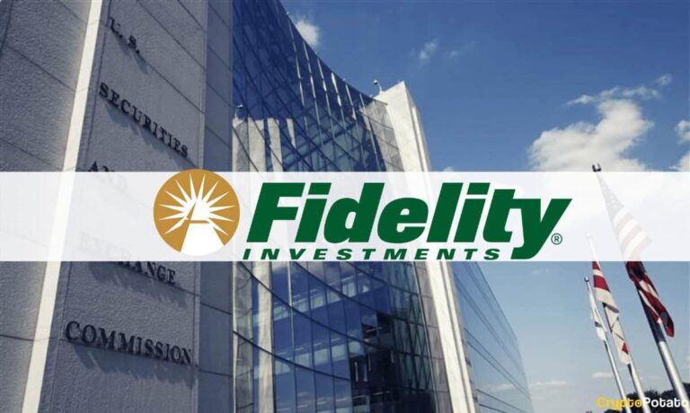 Fidelity va permettre aux investisseurs d’ajouter des bitcoins aux comptes de retraite 401 (k)