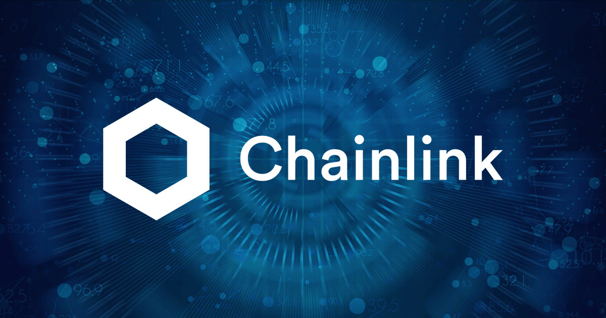 Gari DAO taps Chainlink Price Feeds to bring smart contract functionality to Chingari