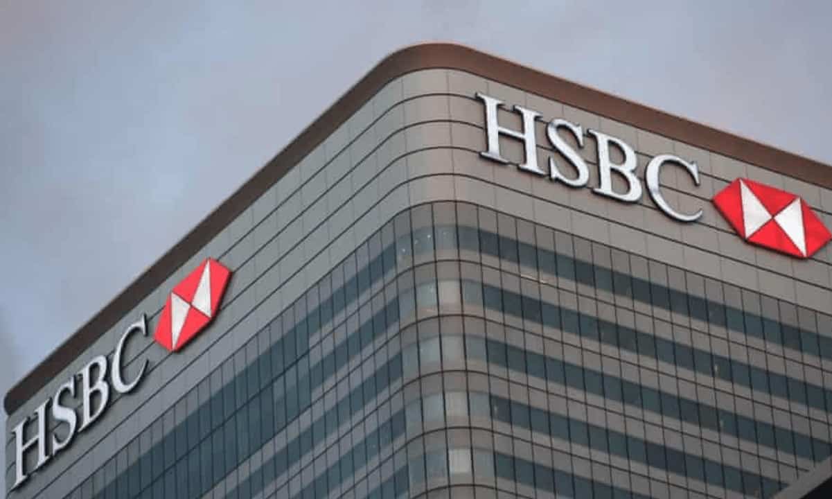 HSBC va permettre aux clients asiatiques fortunés d'investir dans le métaverse (rapport)