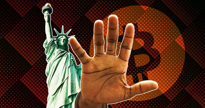 New York Assembly passes bill to temporarily ban Bitcoin mining