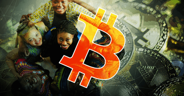 La République centrafricaine adopte le Bitcoin comme monnaie légale