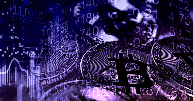 La blockchain Bitcoin obtient son premier capital pré-IPO tokenisé
