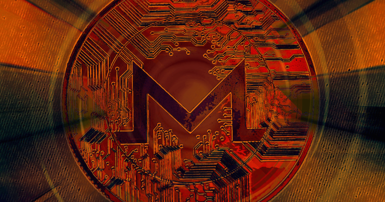 La communauté Monero s’apprête à bombarder les CEX dans le prochain « Monerun »