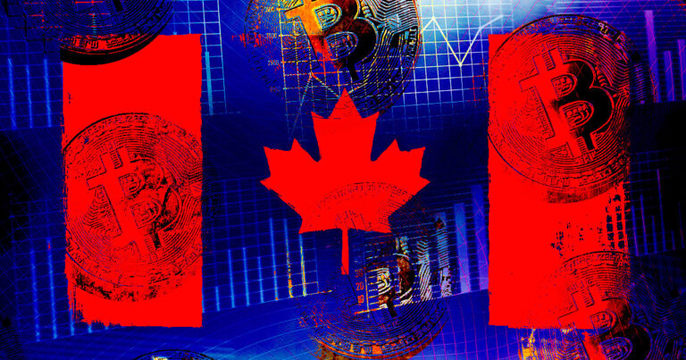 La recherche sur la cryptographie de la Banque du Canada a confirmé ce que nous savions depuis le début