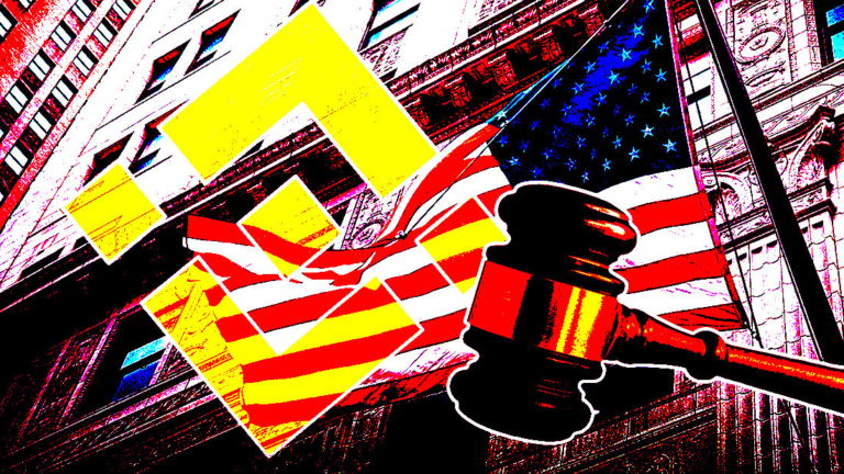 Le juge rejette le procès en valeurs mobilières pour un détail technique, Binance en a-t-il tiré un rapide ?