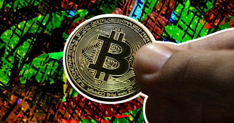 Le maximalisme Bitcoin est-il une malédiction pour l’industrie de la cryptographie ?
