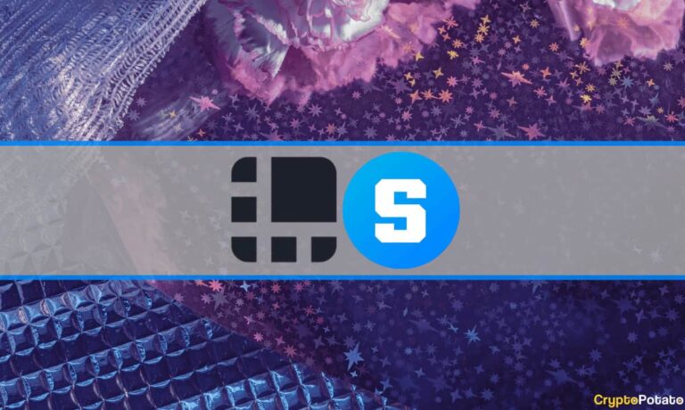 Ledger annonce un partenariat avec la filiale d’Animoca Brands, The Sandbox