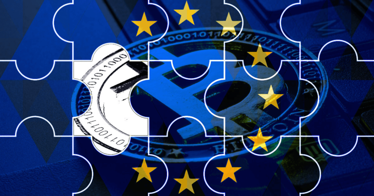 L’erreur de l’UE sur les portefeuilles cryptographiques non hébergés coûtera cher à la région