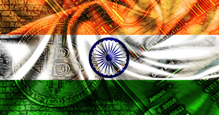 Les banques indiennes demandent conseil au NPCI sur l’utilisation de l’UPI pour les transactions cryptographiques