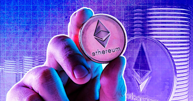 Les récompenses de jalonnement post-fusion d’Ethereum seront probablement inférieures aux prévisions