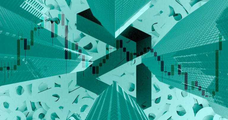 L’évasion de Zilliqa : un regard derrière les chiffres