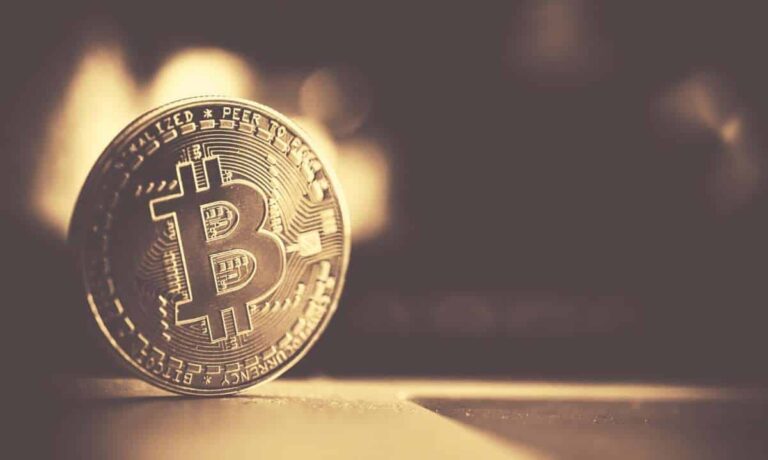 L’indicateur qui a prédit les corrections historiques des prix du Bitcoin a de nouveau clignoté